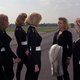 Image for article titled Goldfinger: The Essential Bond Movie